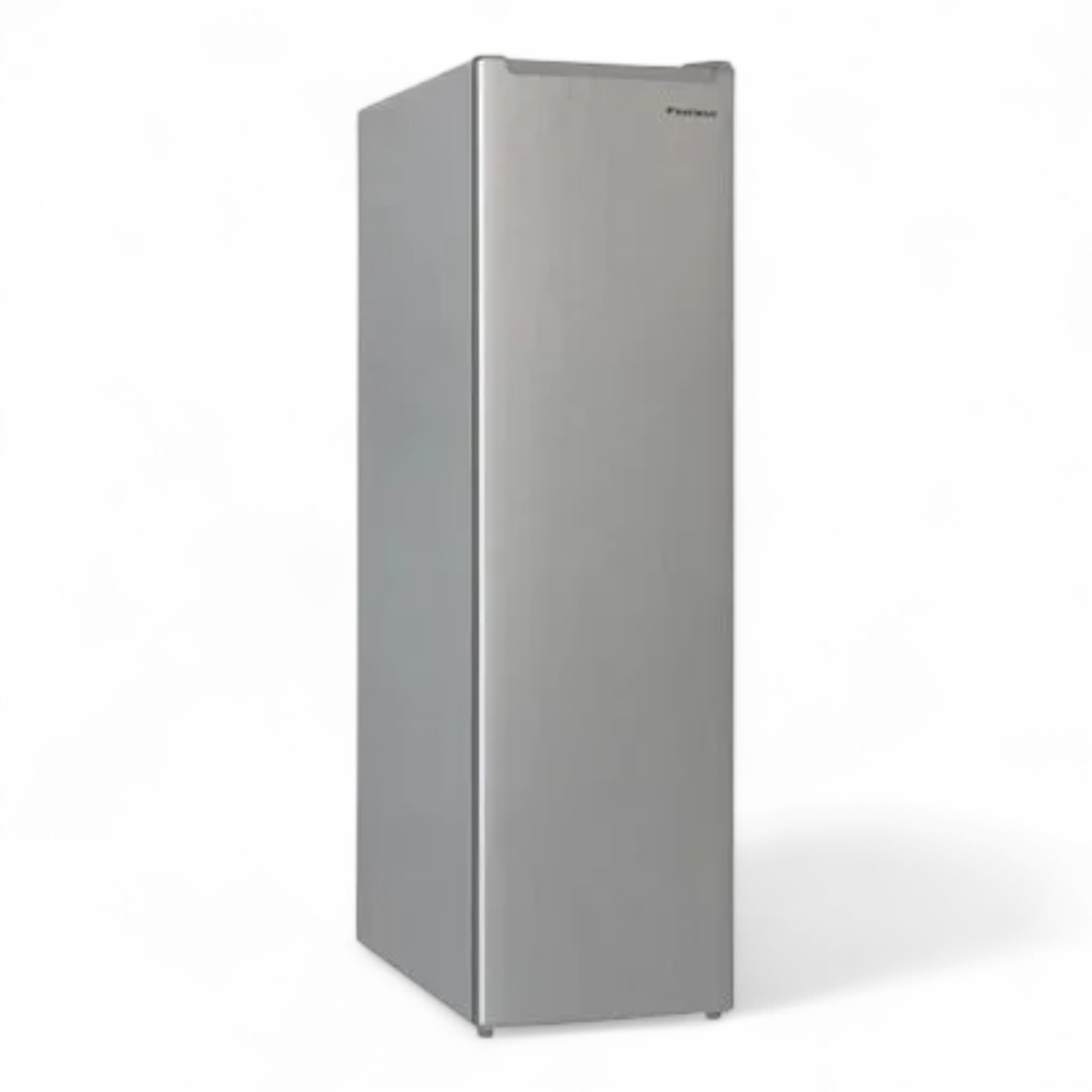מקפיא ביתי 7 תאים DE-FROST BD206S נירוסטה פירלס Peerless