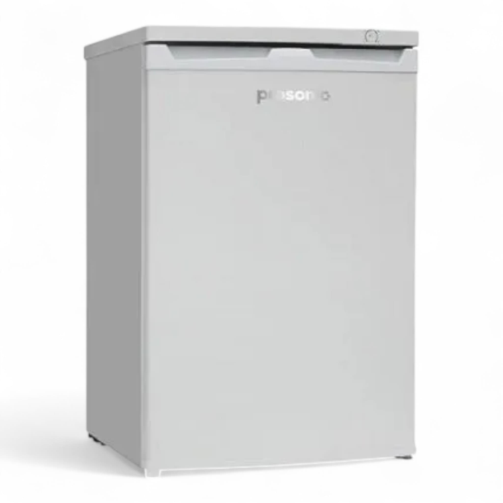 מקפיא 3 תאים פרוסוניק BD-100W לבן 85 ליטר