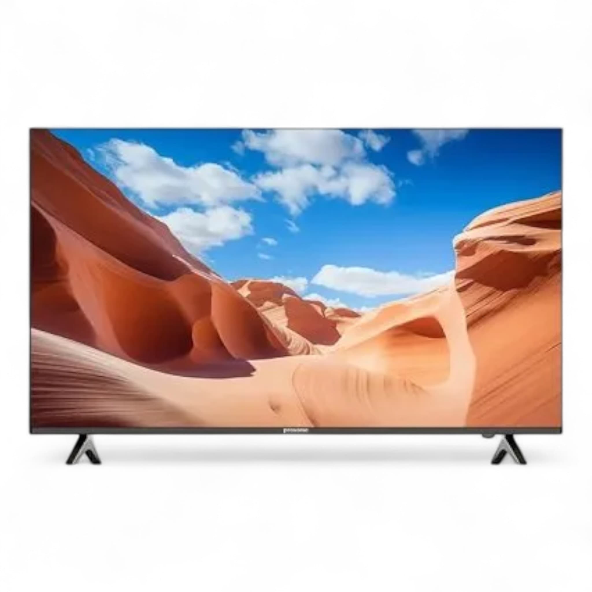 טלוויזיה LED 32 אינץ' פרוסוניק U32H – איכות HD ומפרט עשיר