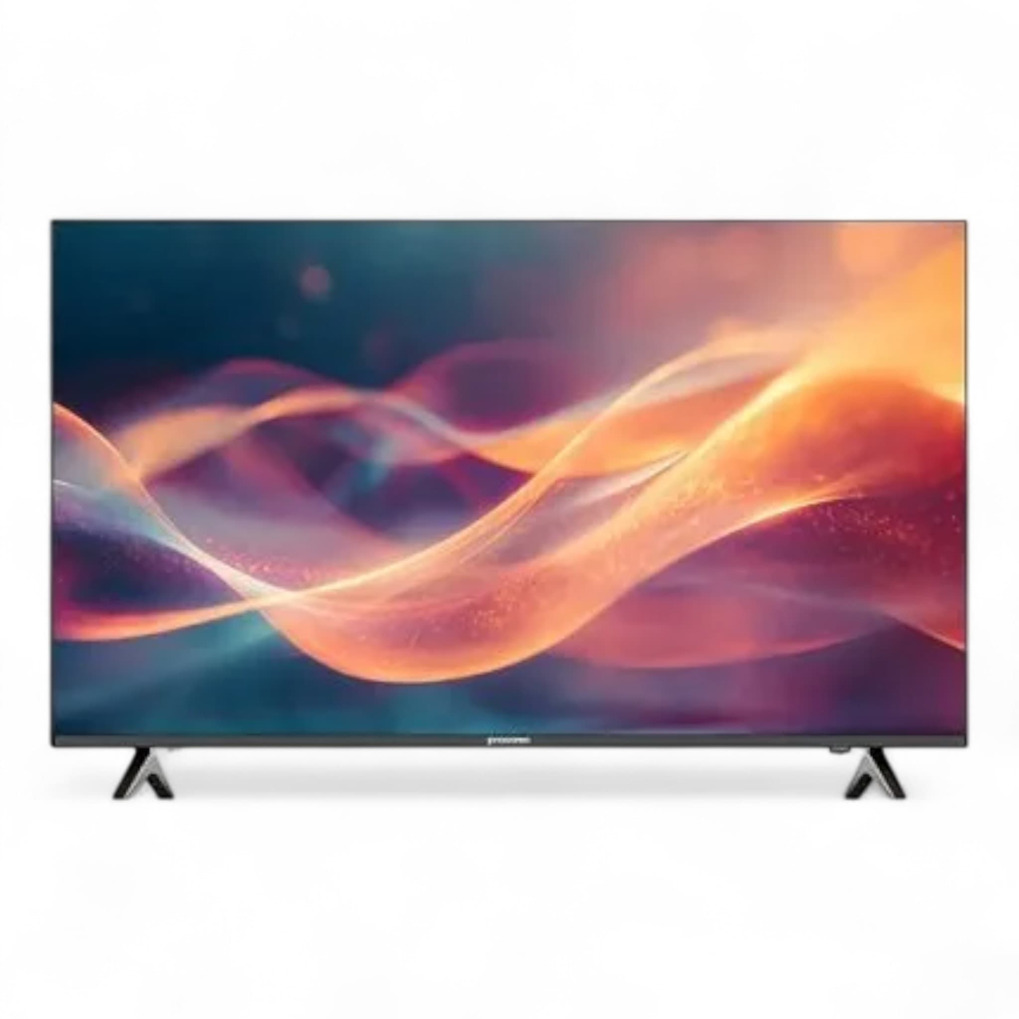 טלוויזיה LED חכמה 32 אינץ' פרוסוניק U32H14 | איכות HD