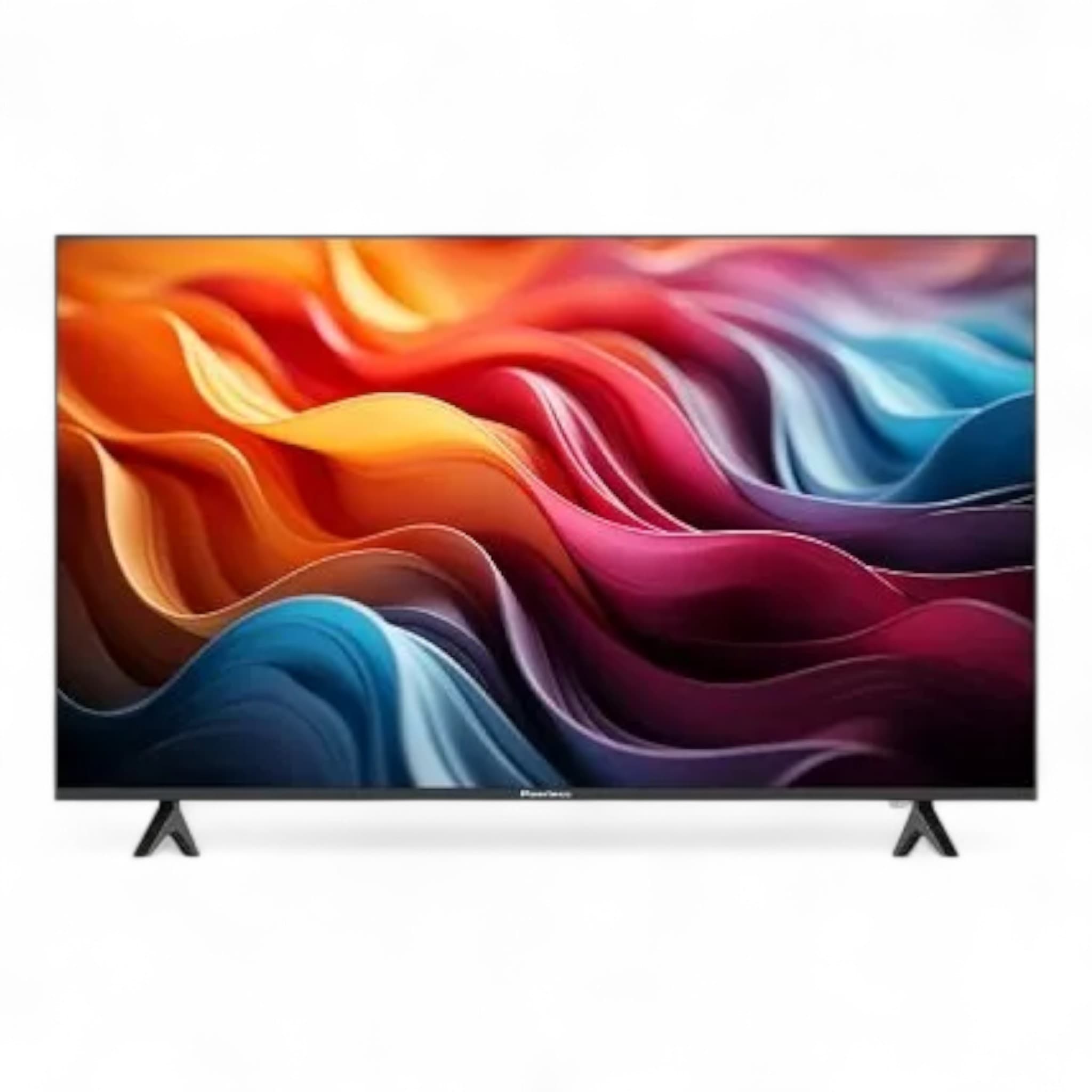 טלוויזיה LED 75 אינץ' Peerless L75PE400UOS22 4K חכמה