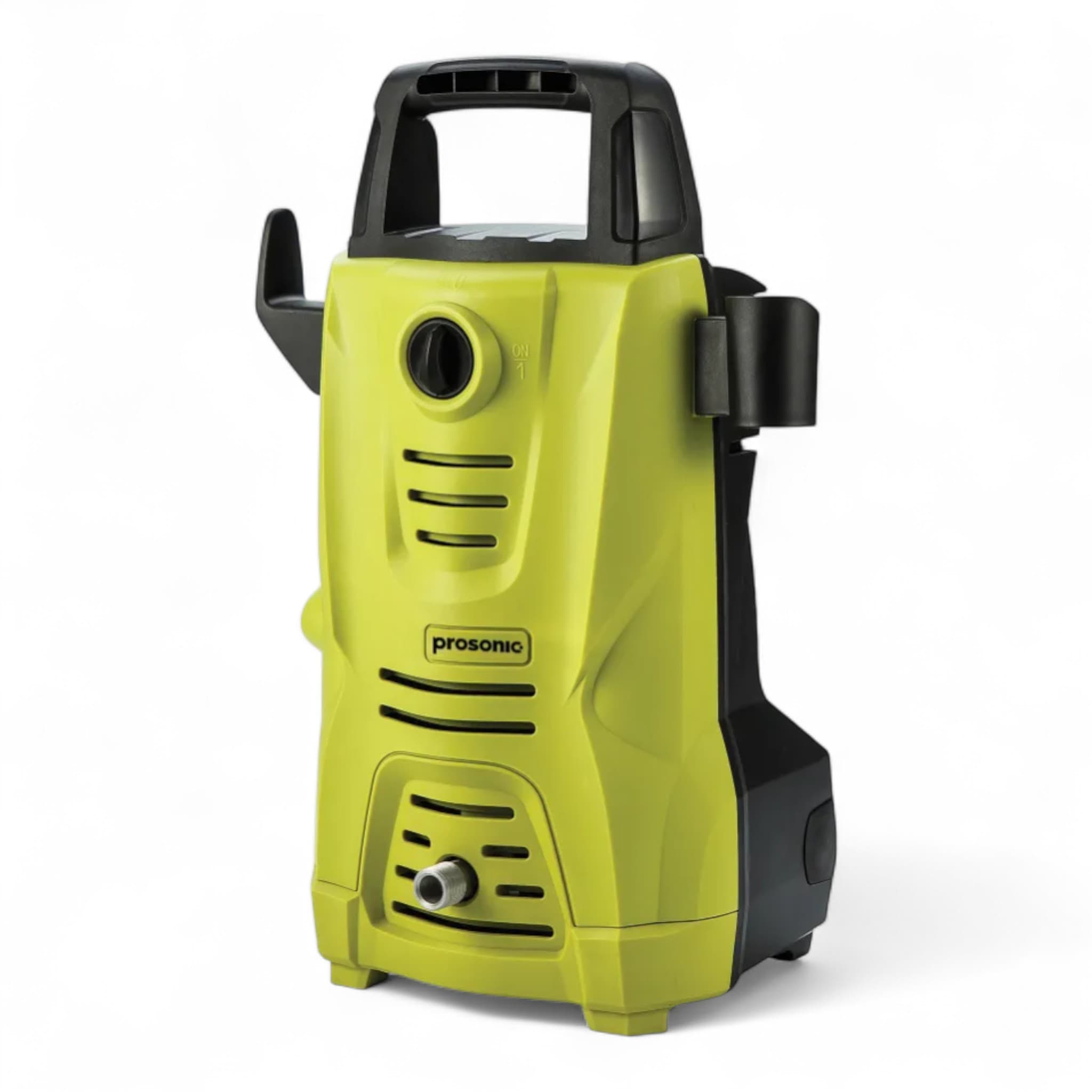 מכונת שטיפה פרוסוניק PRO-185 prosonic