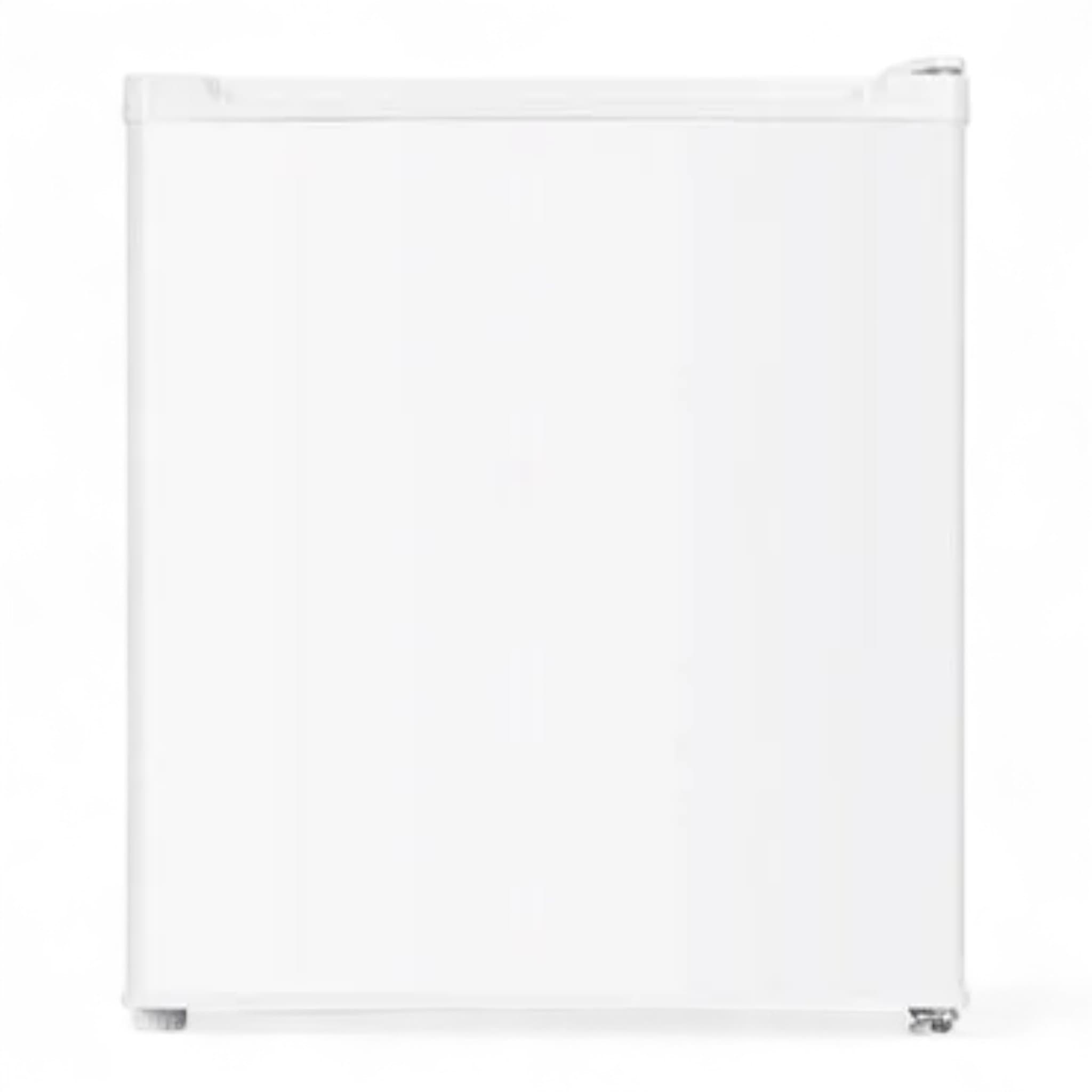 מקרר קובייה 41 ליטר NEON NE-MB50W - מבט קדמי