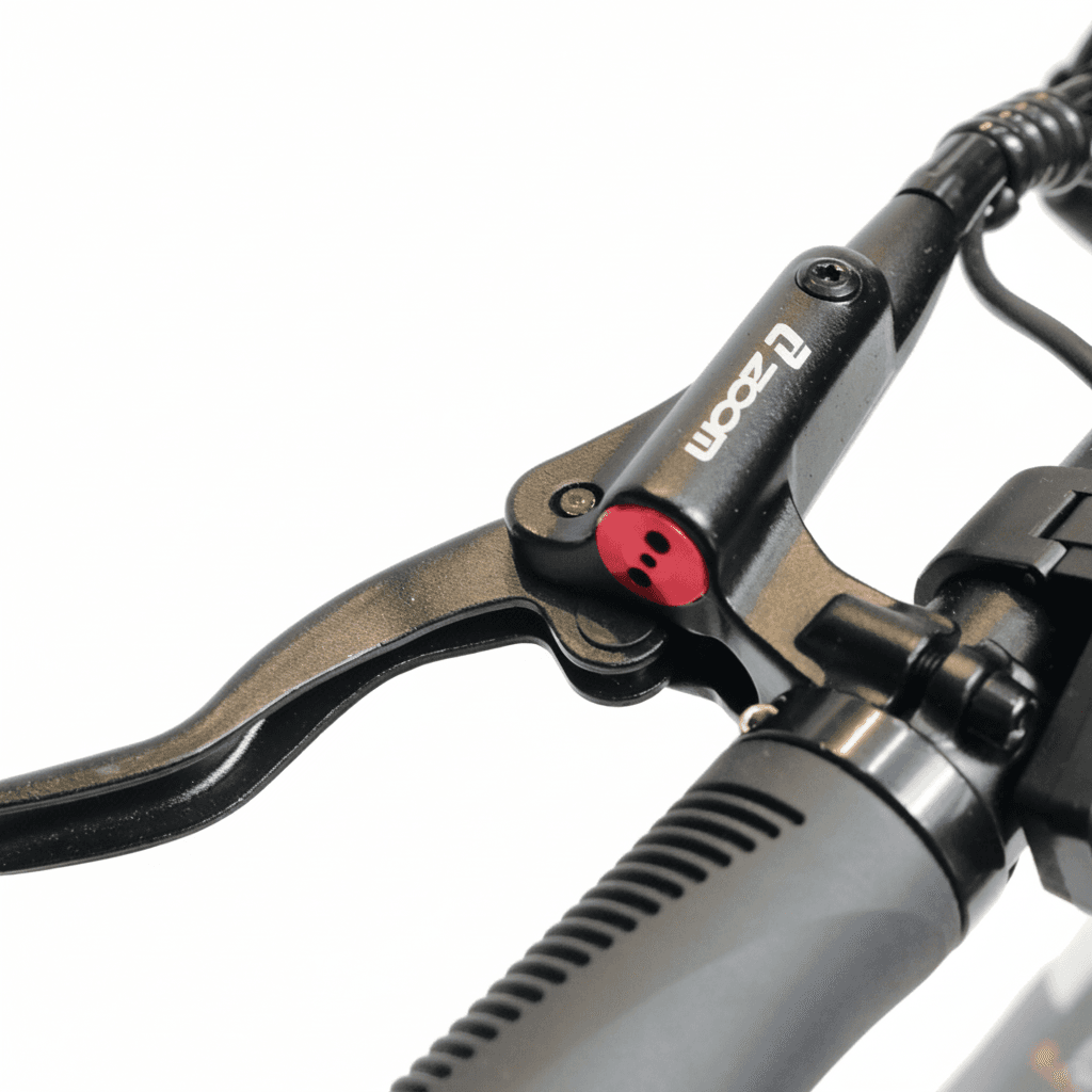 קורקינט חשמלי 48V/26A Factor-x