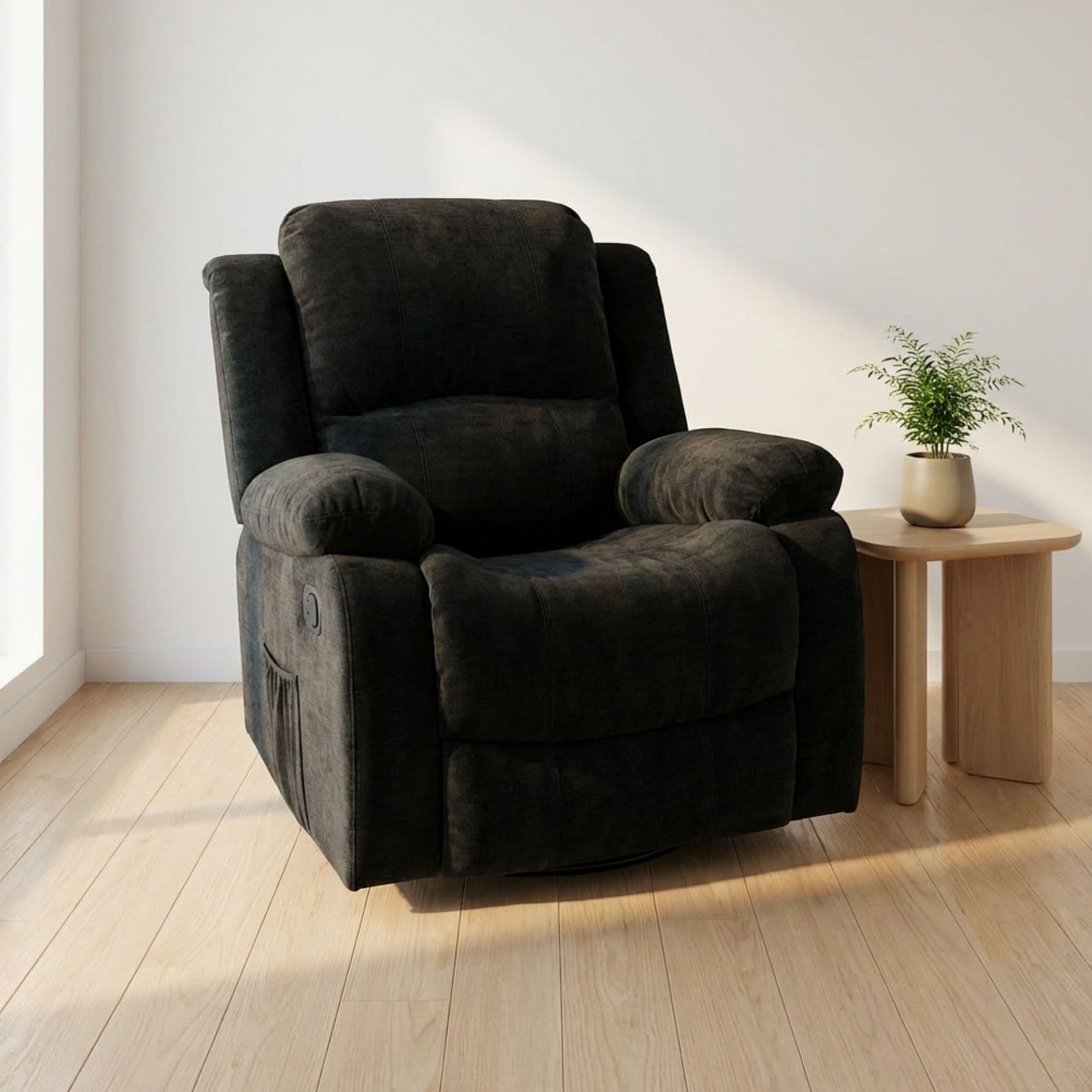 KMZ-5024 - תמונה ראשית