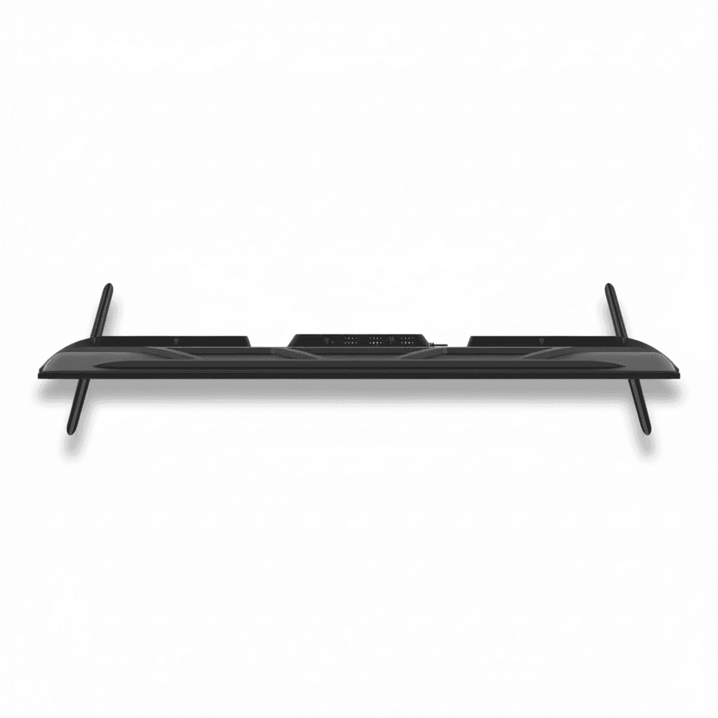 טלוויזיה "49 PROSONIC LED FULL HD SMART TV U49FH22 WebOS22