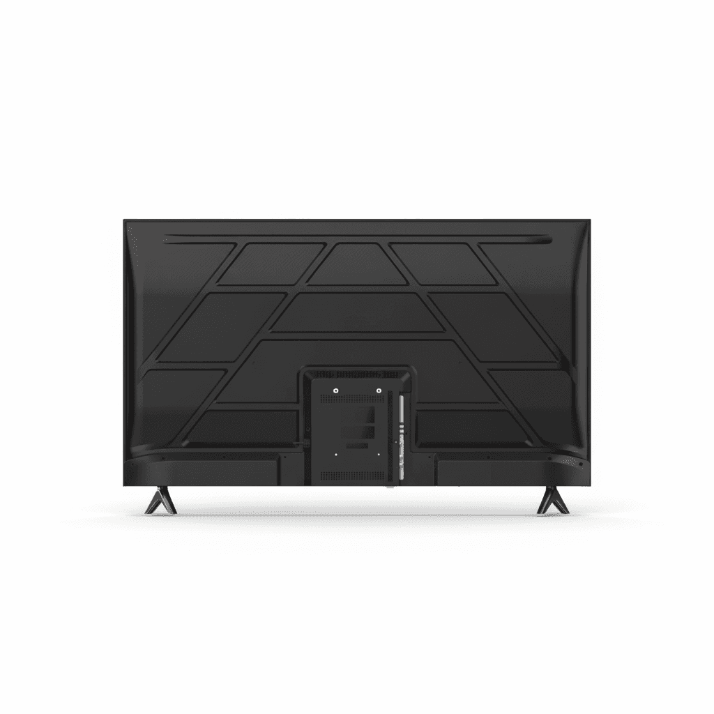 טלוויזיה "49 PROSONIC LED FULL HD SMART TV U49FH22 WebOS22