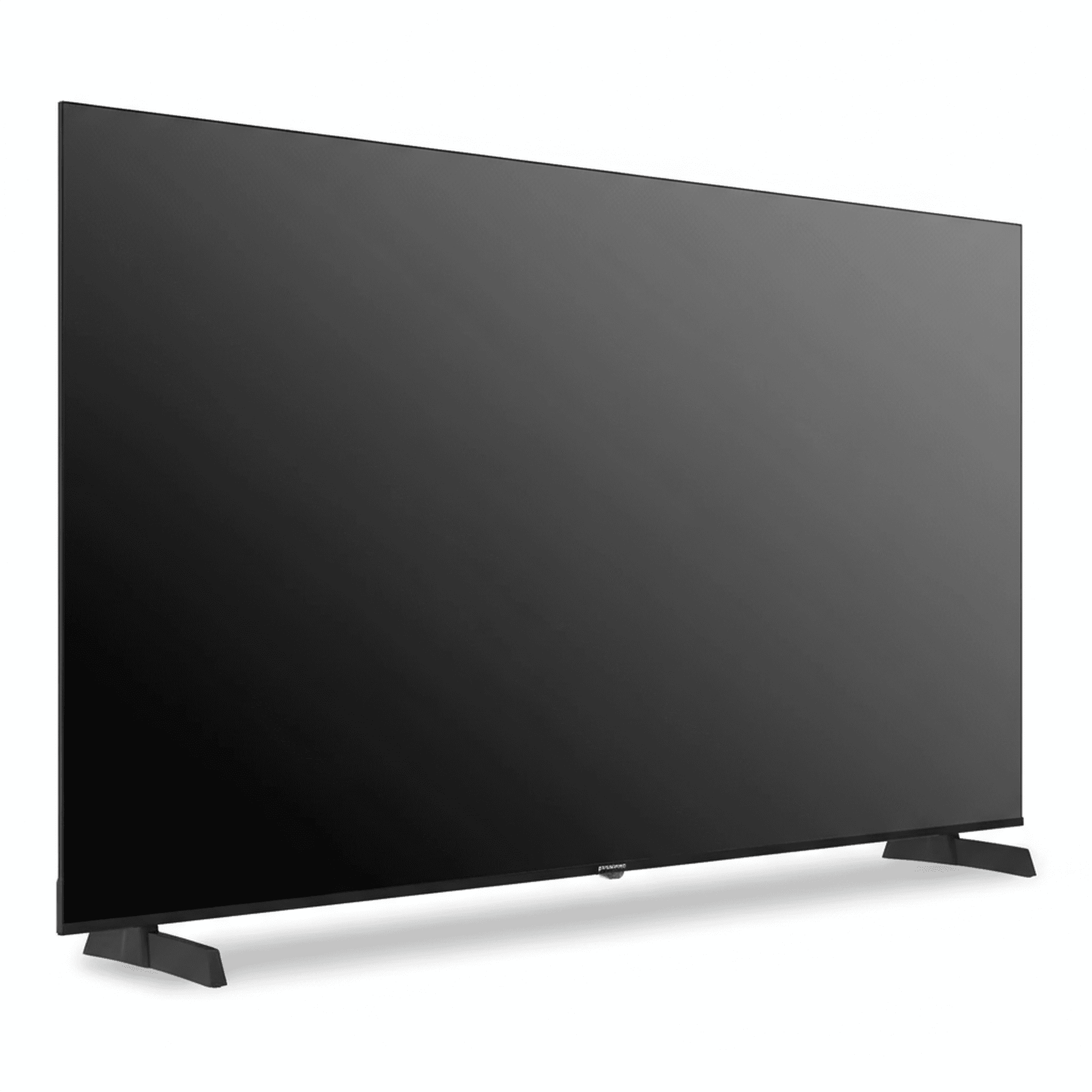 טלוויזיה חכמה Prosonic P85QOS3 - זווית צפייה