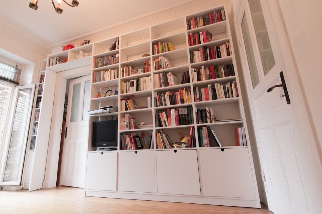 Home Furniture