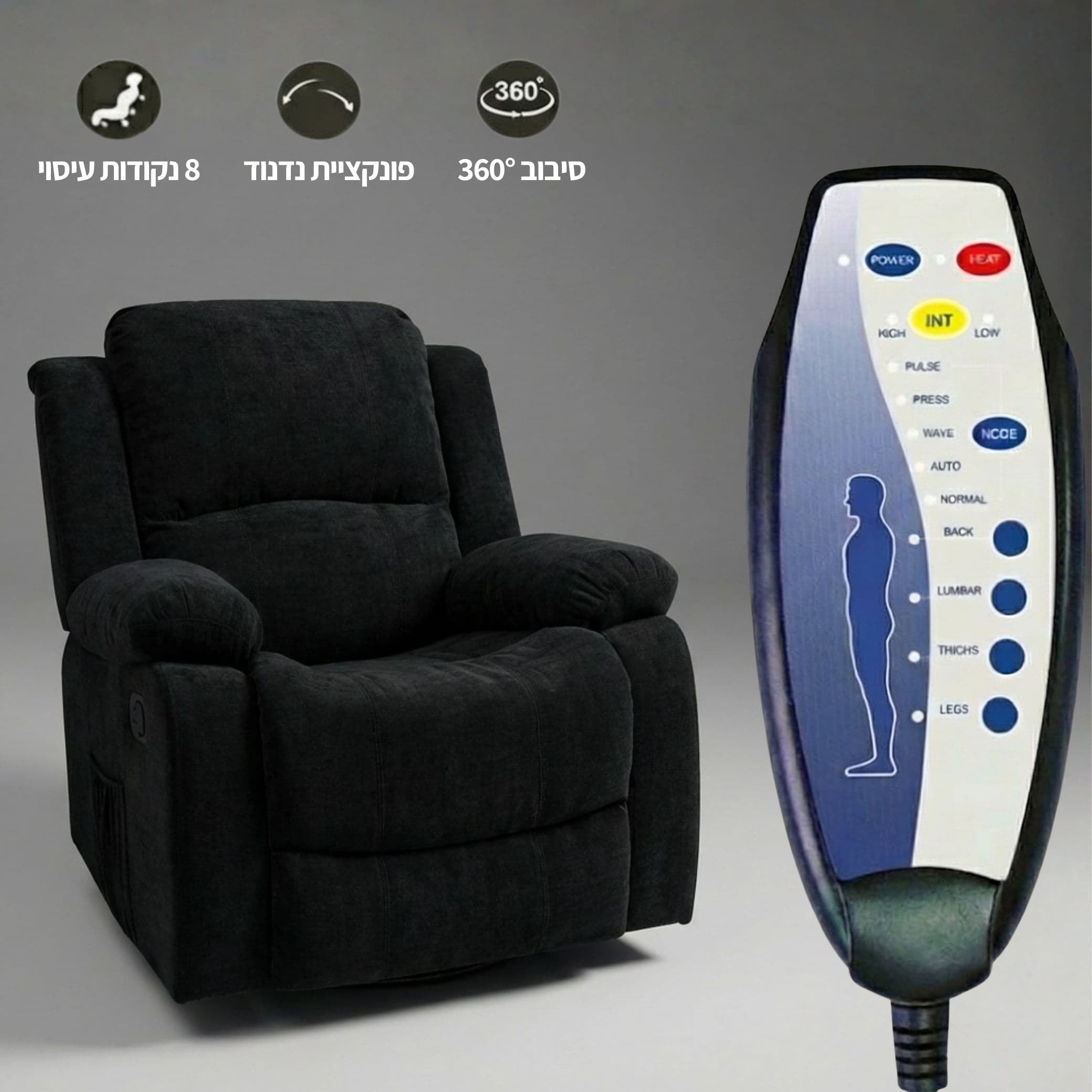 KMZ-5024 - גלריה 0