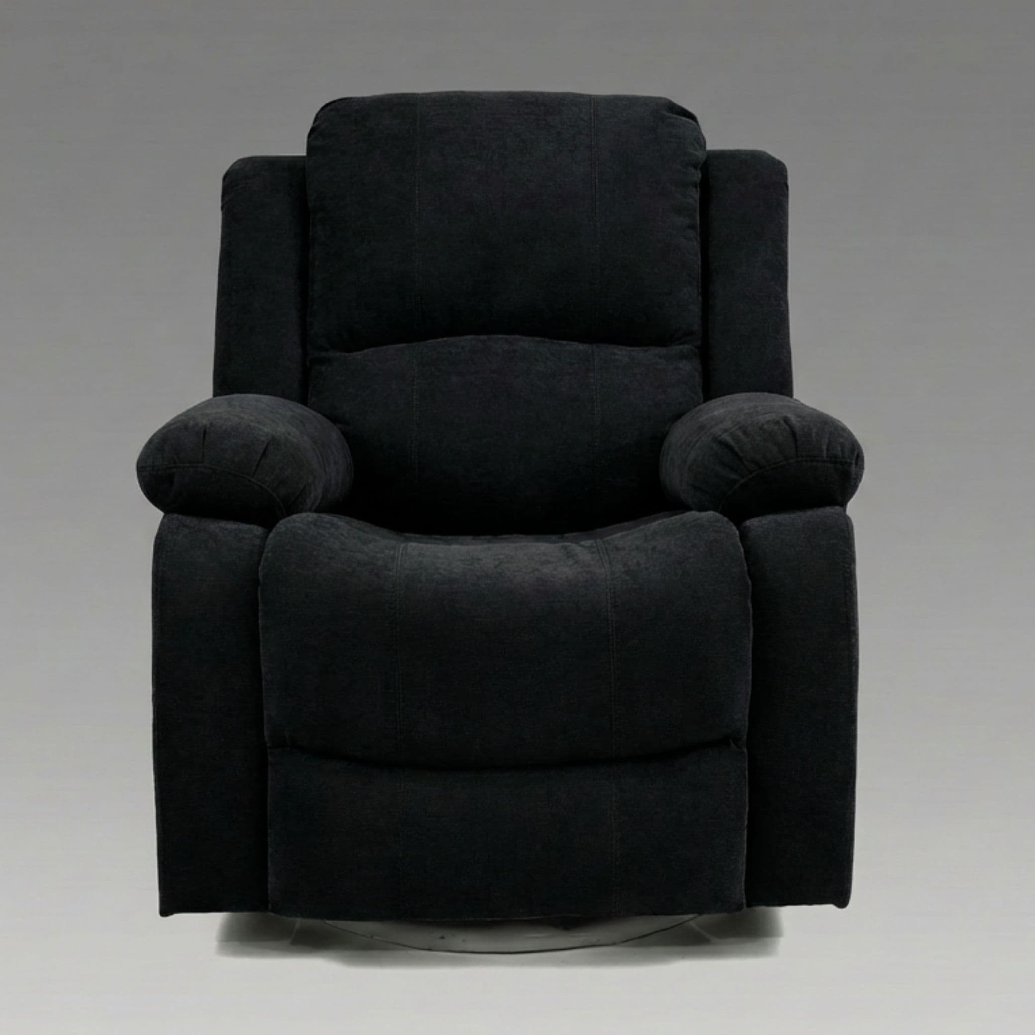 KMZ-5024 - גלריה 1