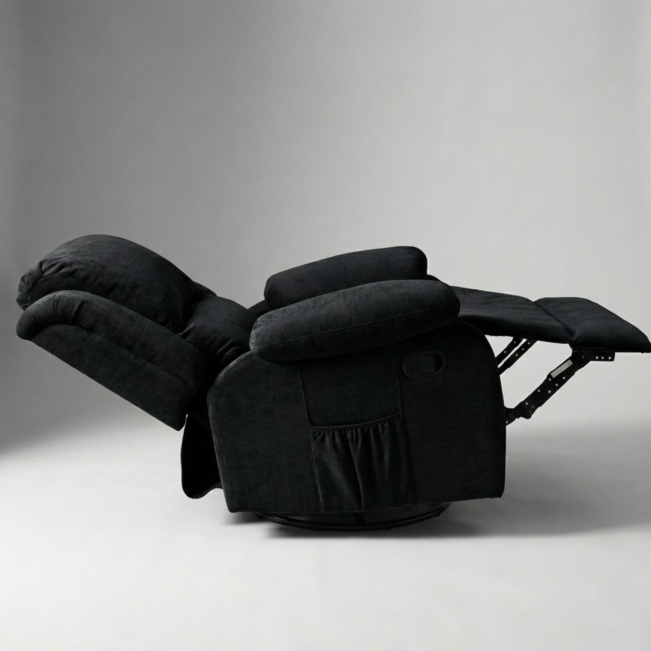 KMZ-5024 - גלריה 2