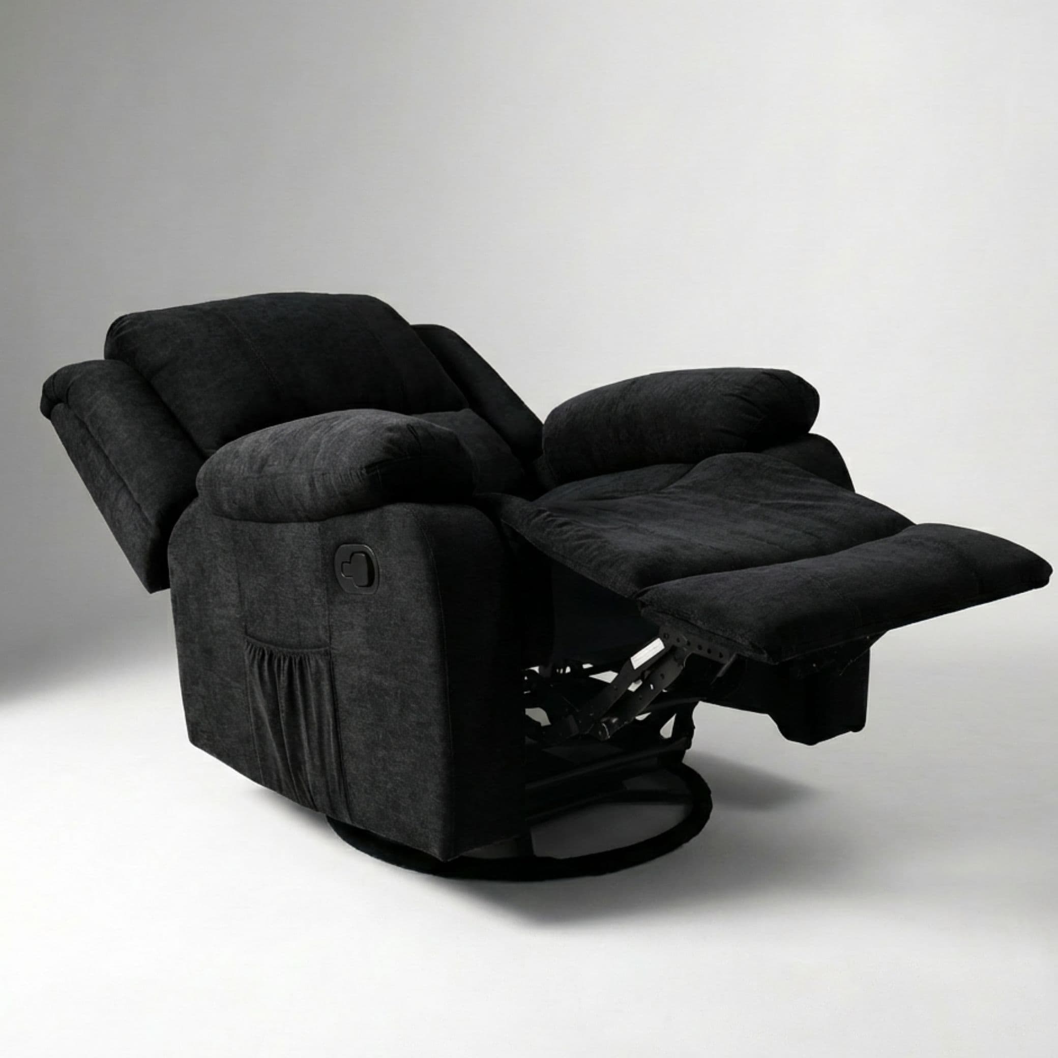 KMZ-5024 - גלריה 3