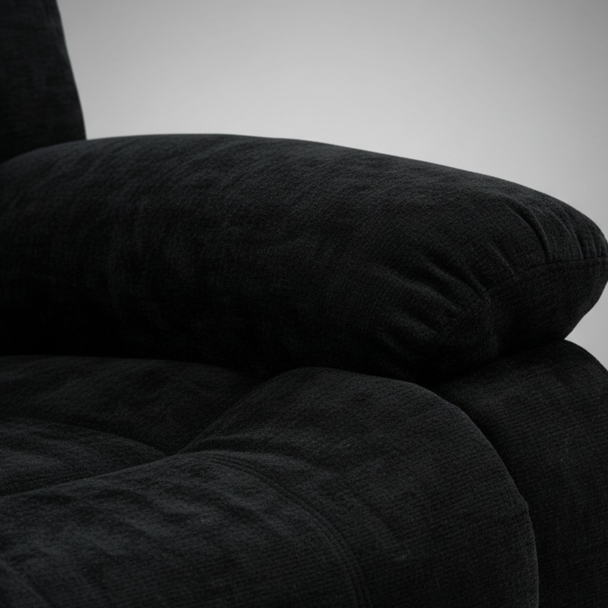 KMZ-5024 - גלריה 4